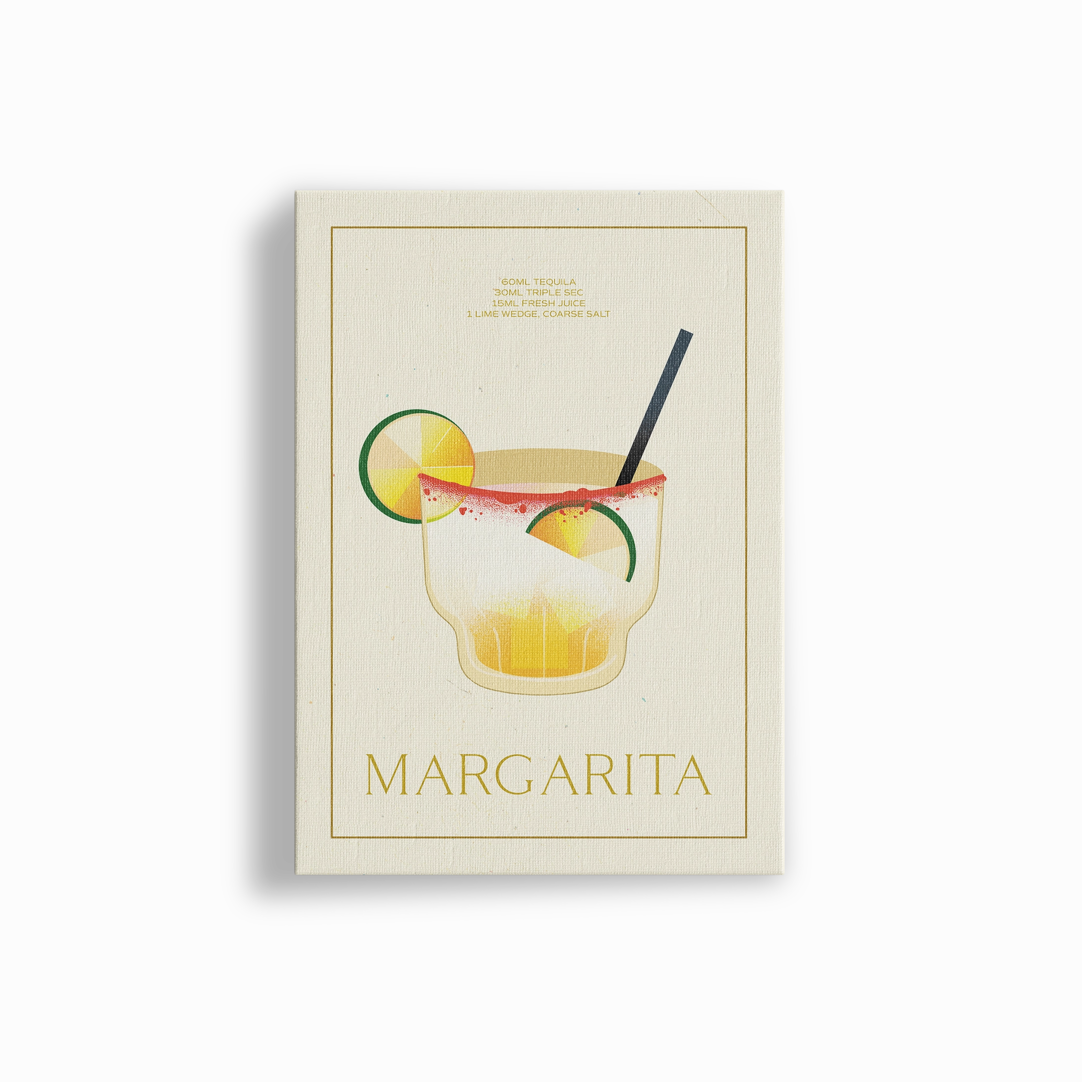 Margarita