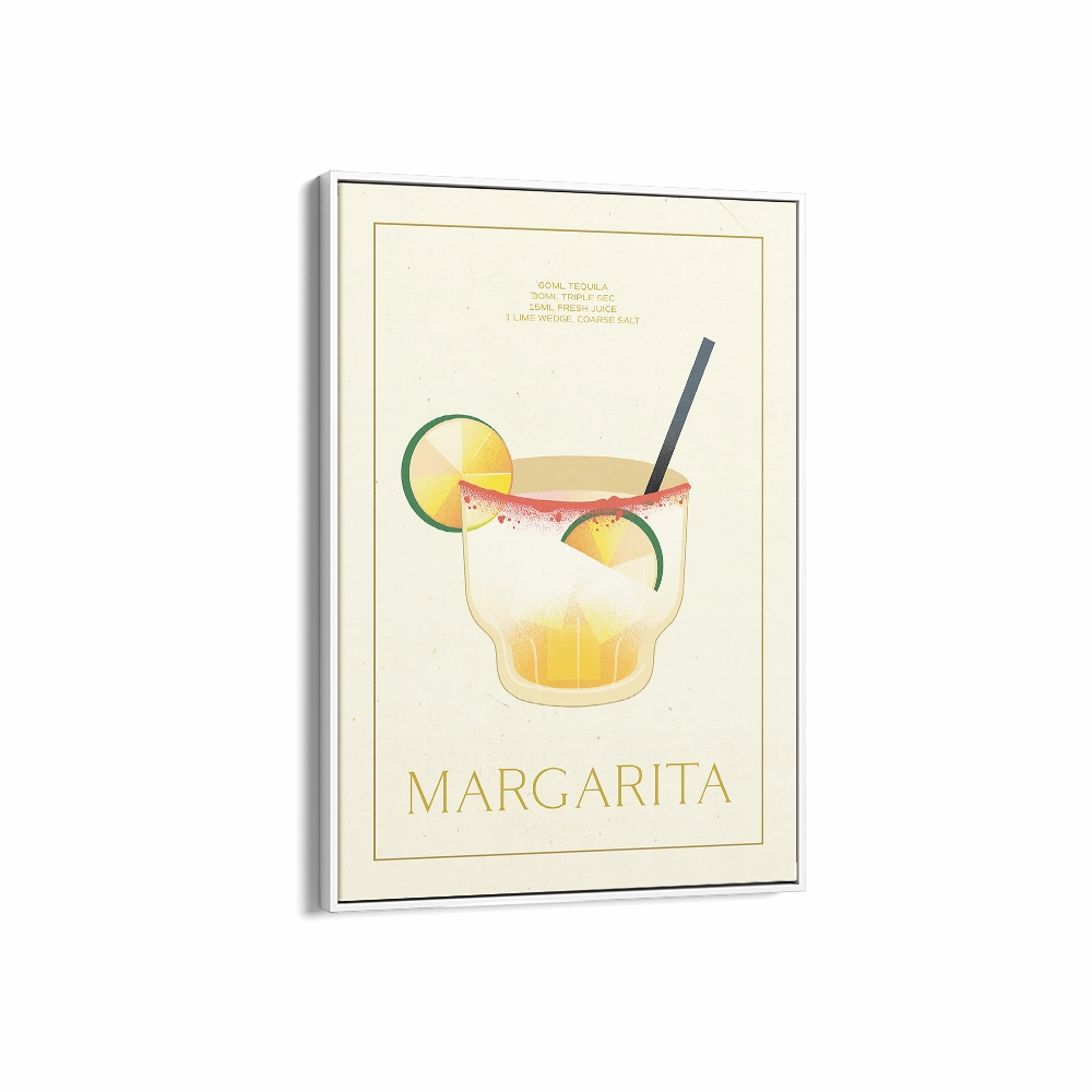Margarita