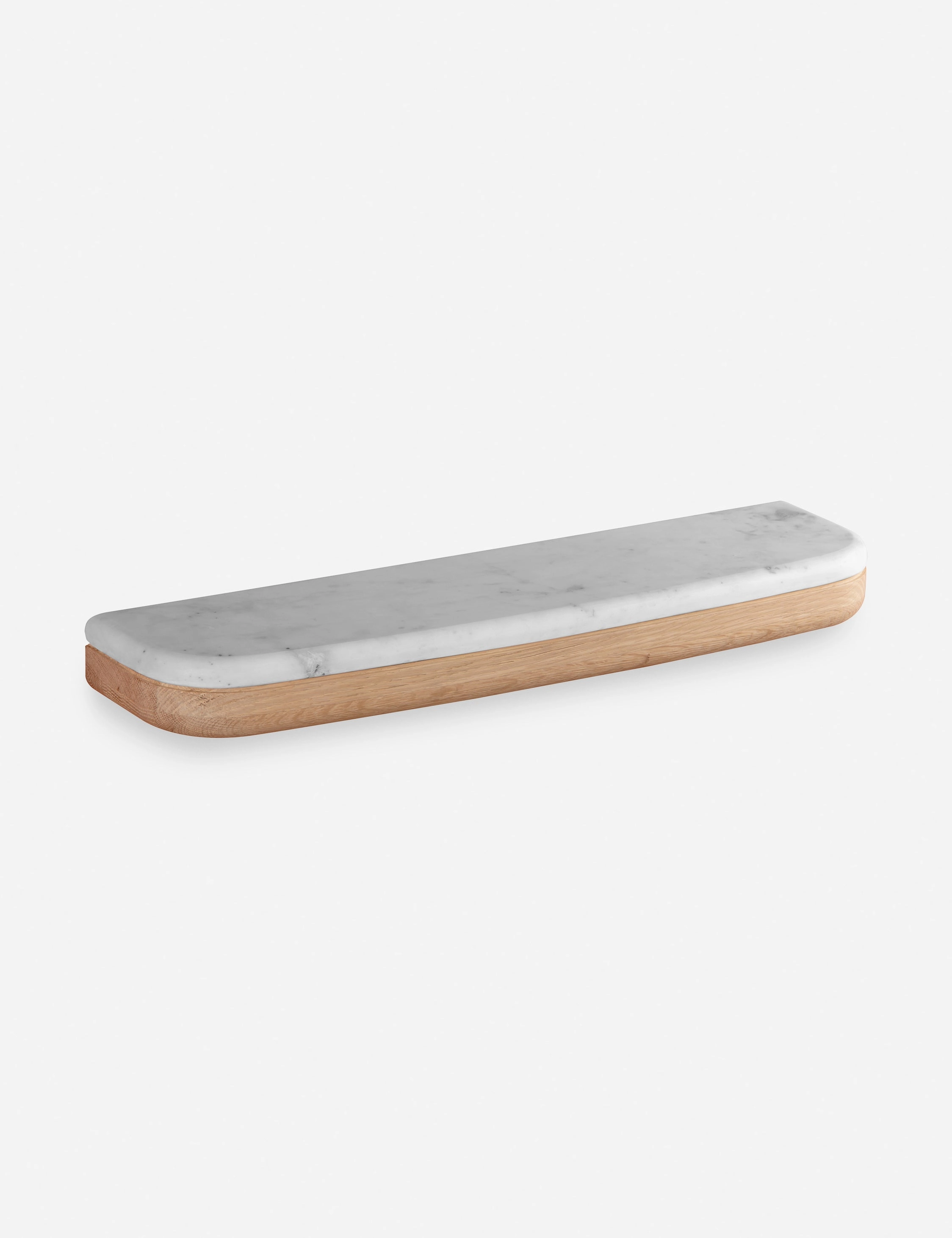 Marinell Shelfnordic style wall decor