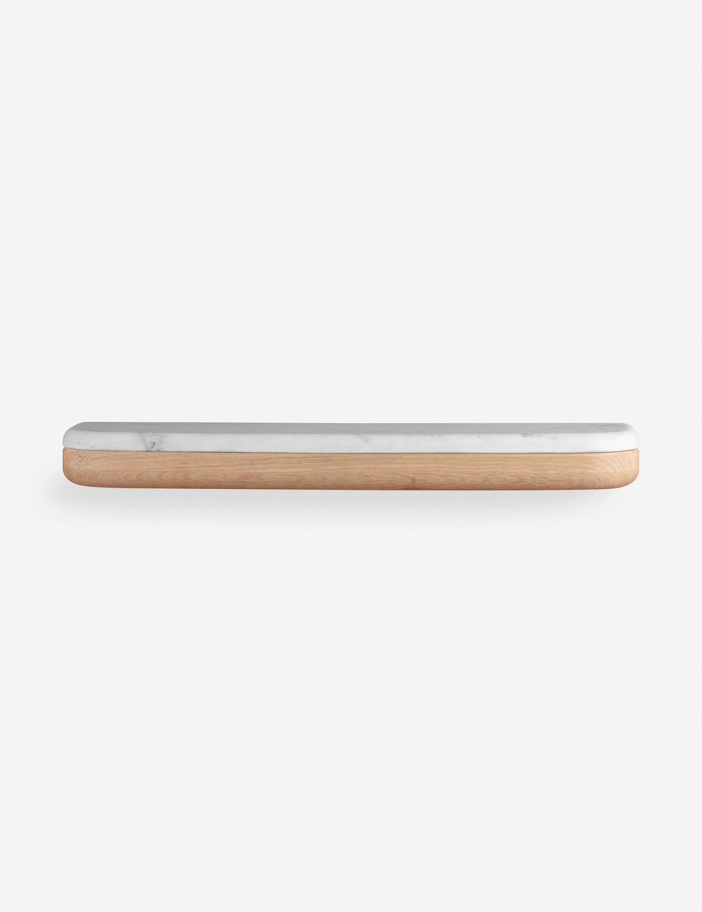 Marinell Shelf