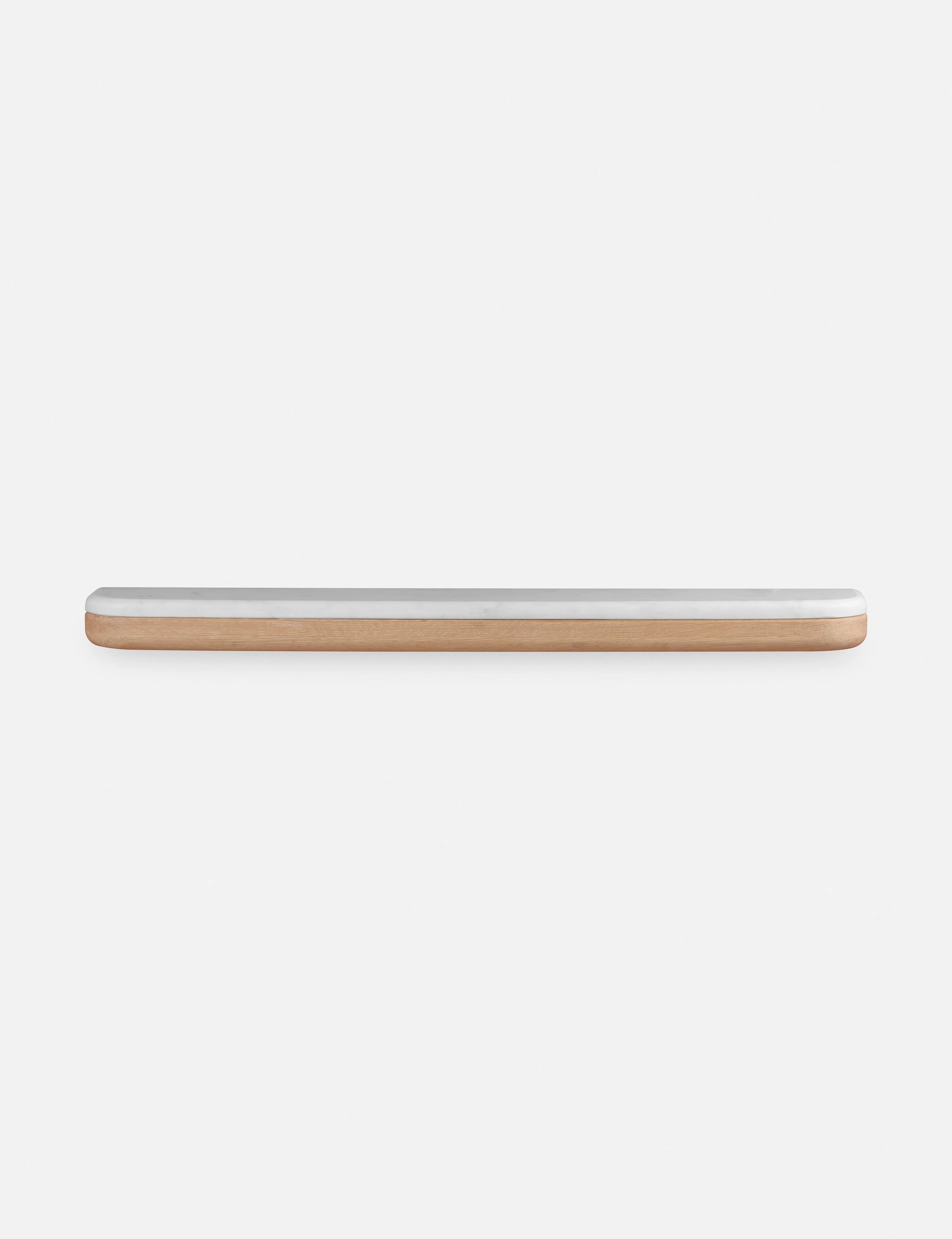 Marinell Shelf