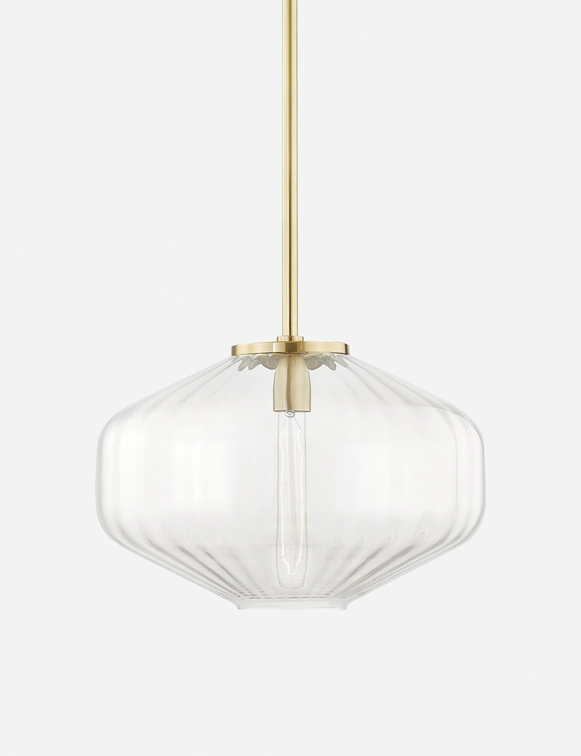 Marion Pendant Lightmodern chandelier,minimalist pendant light