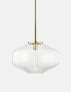 Marion Pendant Lightmodern chandelier,minimalist pendant light