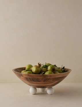 Marisa Bowl by Mesohome decor ,wall decor 