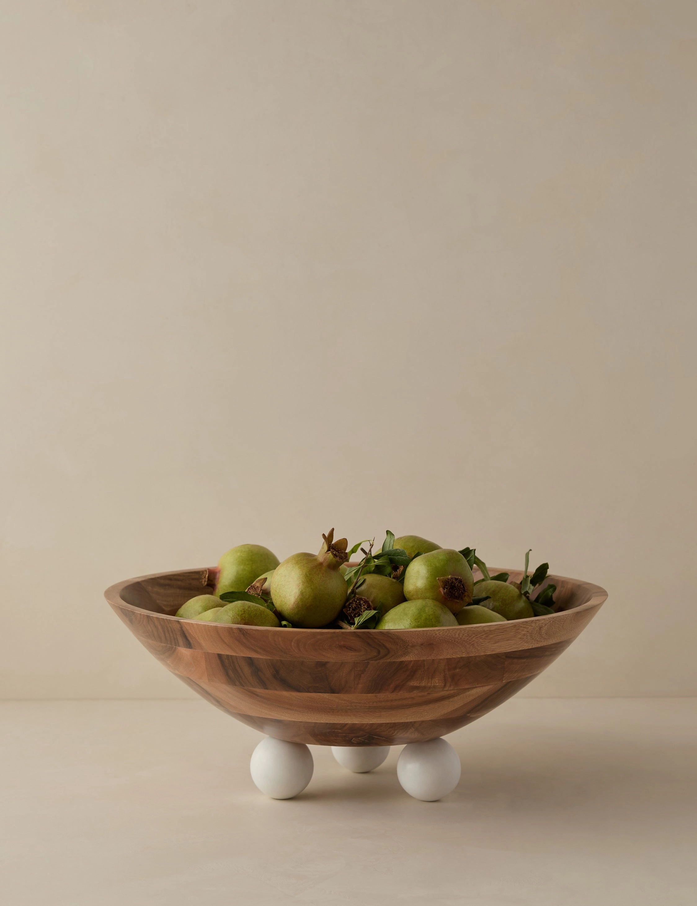 Marisa Bowl by Mesohome decor ,wall decor 