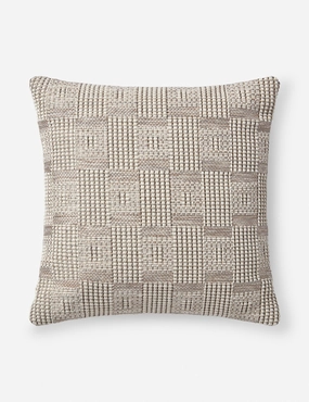 Marisole Pillow by Amber Lewis x Loloibedding sets ,throw blankets 