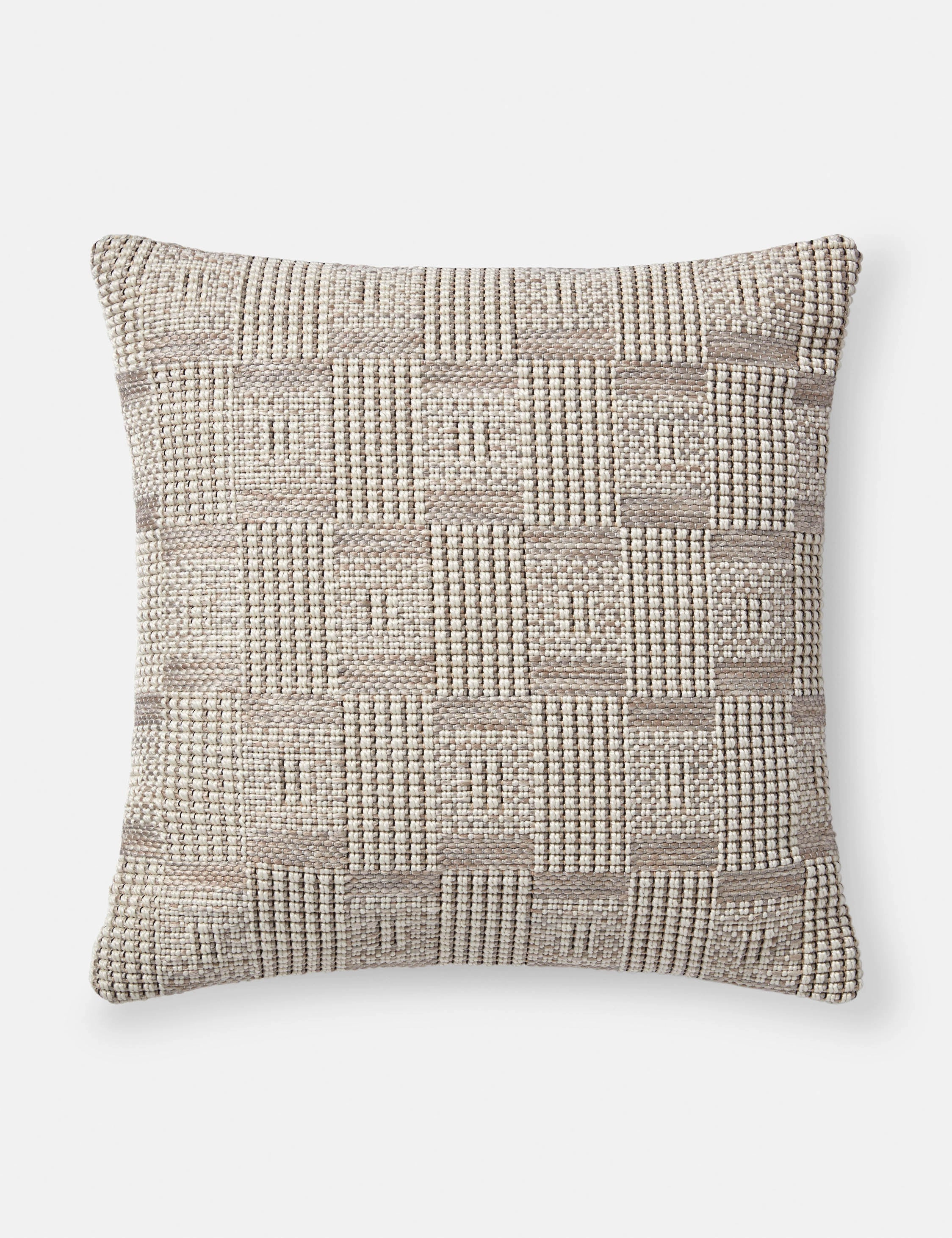 Marisole Pillow by Amber Lewis x Loloibedding sets ,throw blankets 