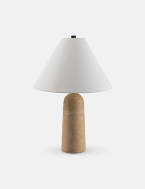 Markov Table Lampmodern chandelier,minimalist pendant light