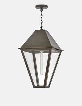 Marner Outdoor Pendant Lightmodern chandelier,minimalist pendant light