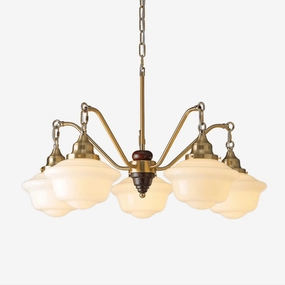 Marquette Chandelierrustic chandelier,bedroom chandelier 