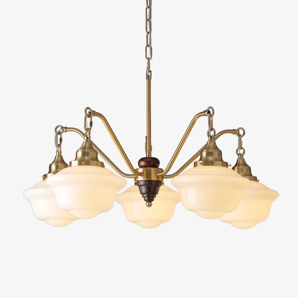 Marquette Chandelierrustic chandelier,bedroom chandelier 