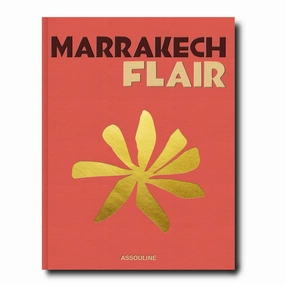 Marrakech Flairhome decoration ,modern home decor 
