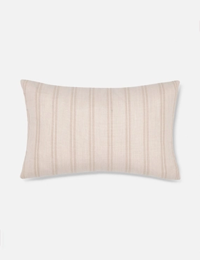 Marseille Pillow by Sunbrella for Lulu and Georgiabedding sets ,throw blankets 