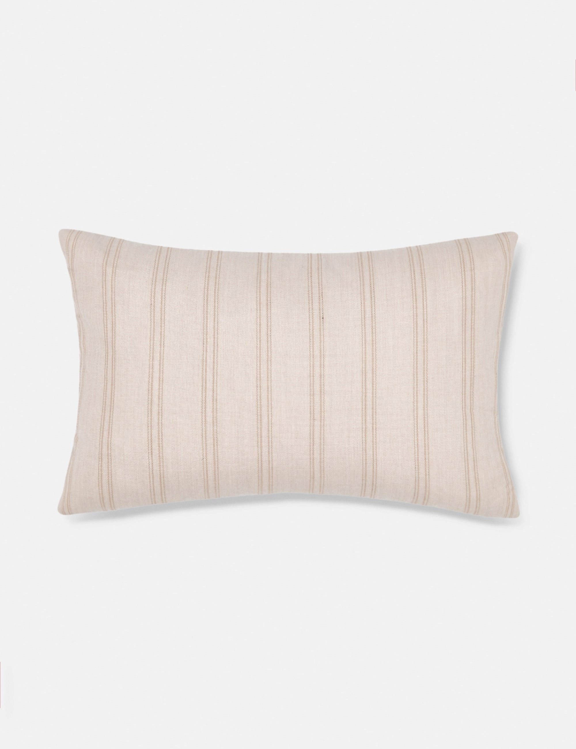Marseille Pillow by Sunbrella for Lulu and Georgiabedding sets ,throw blankets 