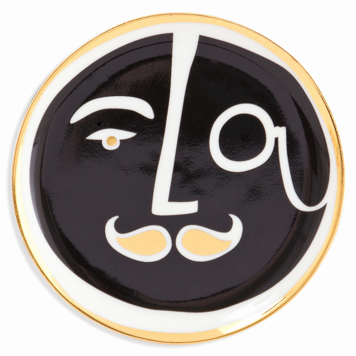 Marseilles Coasters