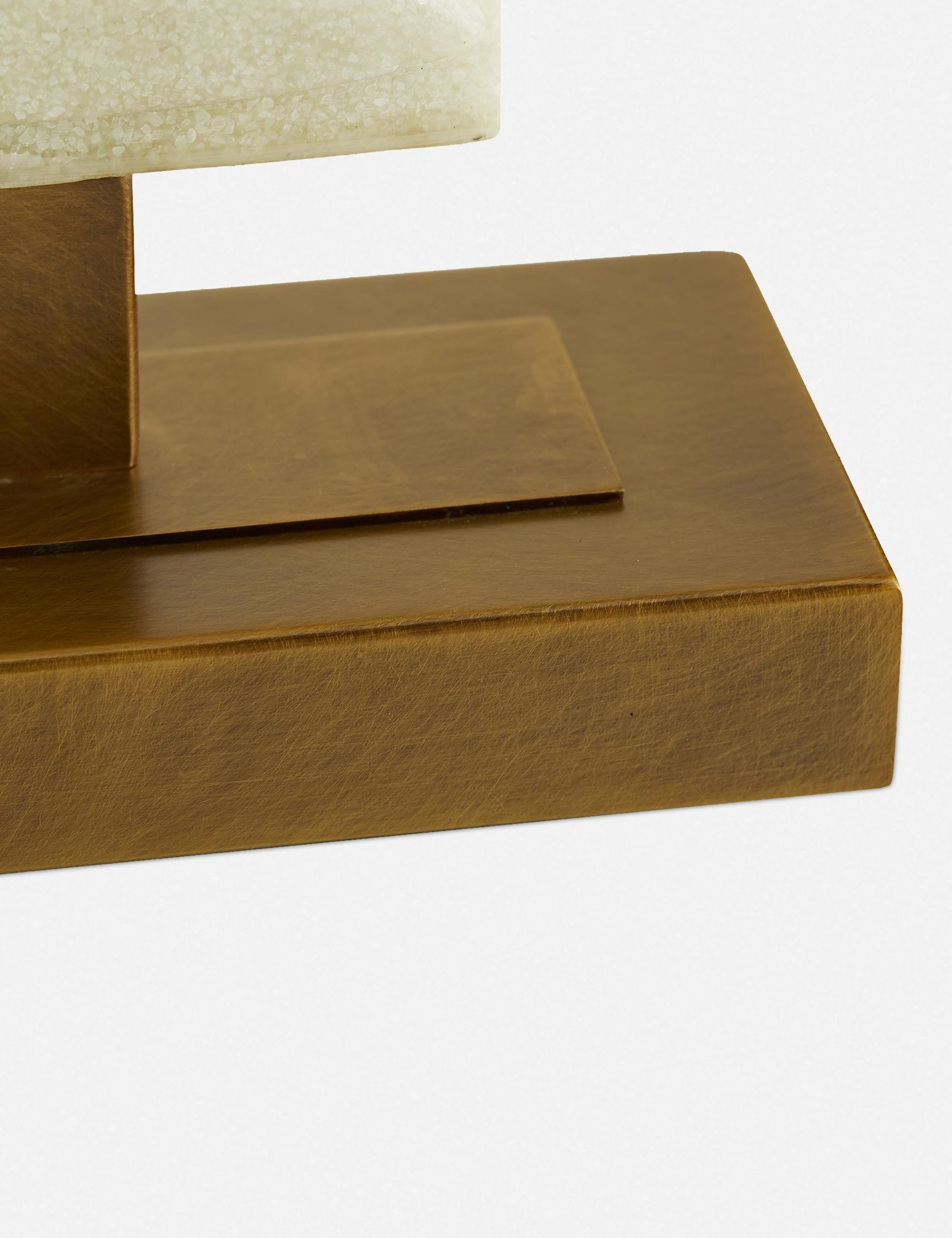 Martin Sculpture by Arteriors