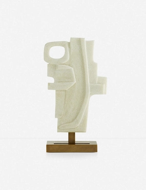 Martin Sculpture by Arteriorshome decor ,wall decor 