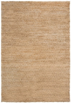 Massika Chunky Jute Rug *NO RETURNS UNLESS FAULTYmodern color block patchwork rug