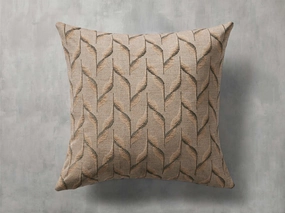 Matte Pillowhome decor ,wall decor 