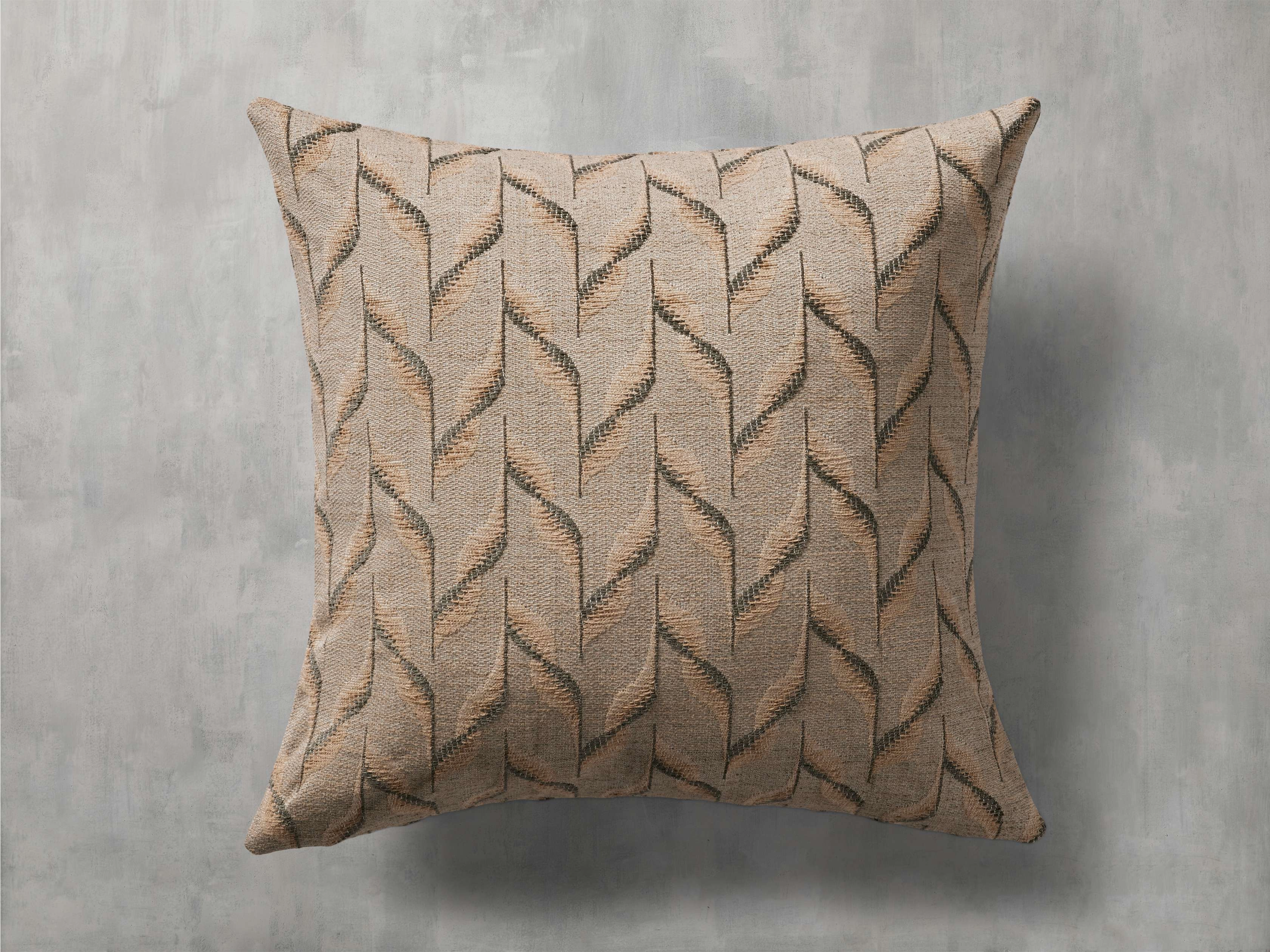 Matte Pillowhome decor ,wall decor 