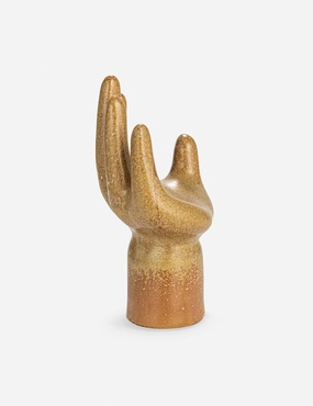 Matz Hand Sculpturehome decor ,wall decor 