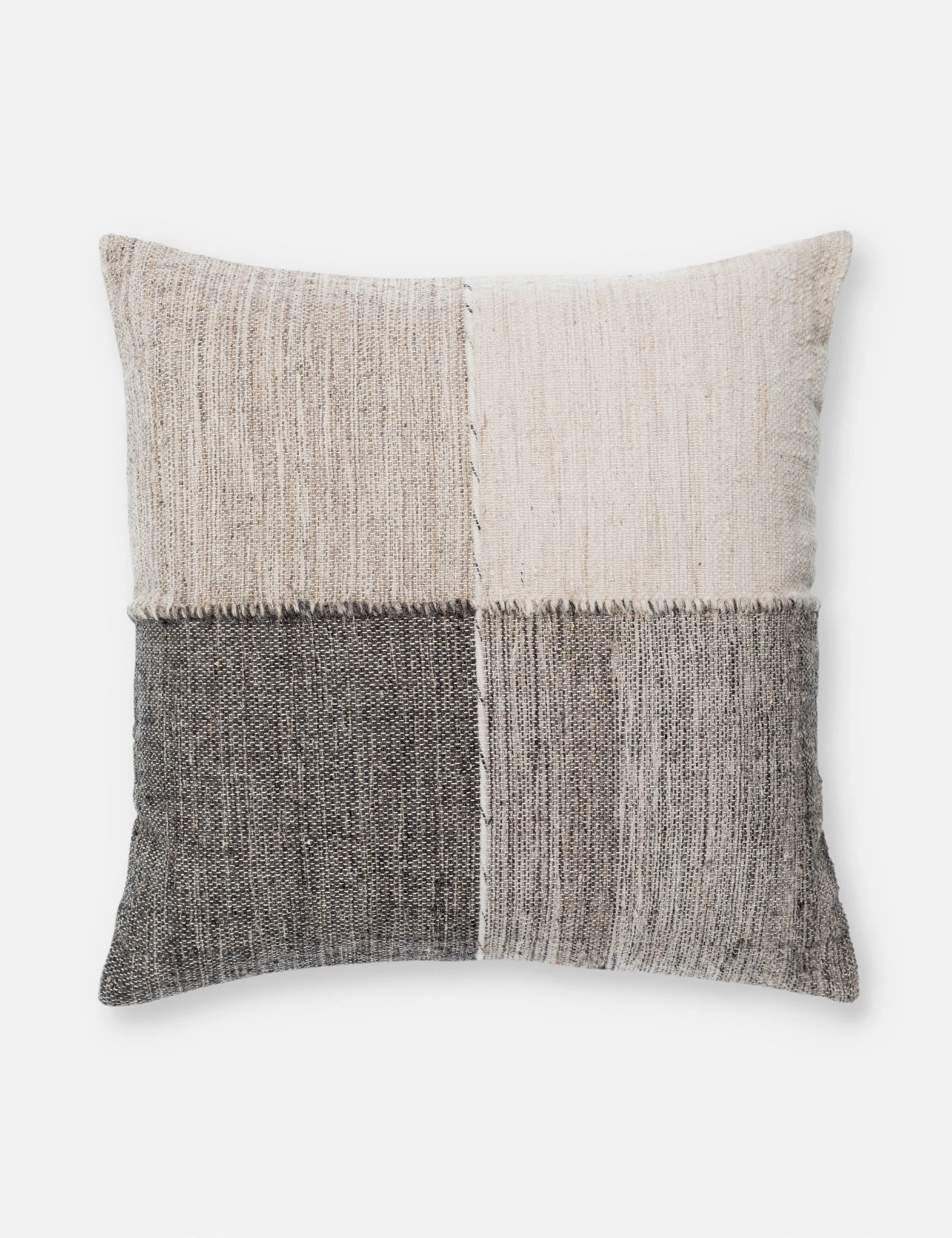 Mayhall Pillowbedding sets ,throw blankets 