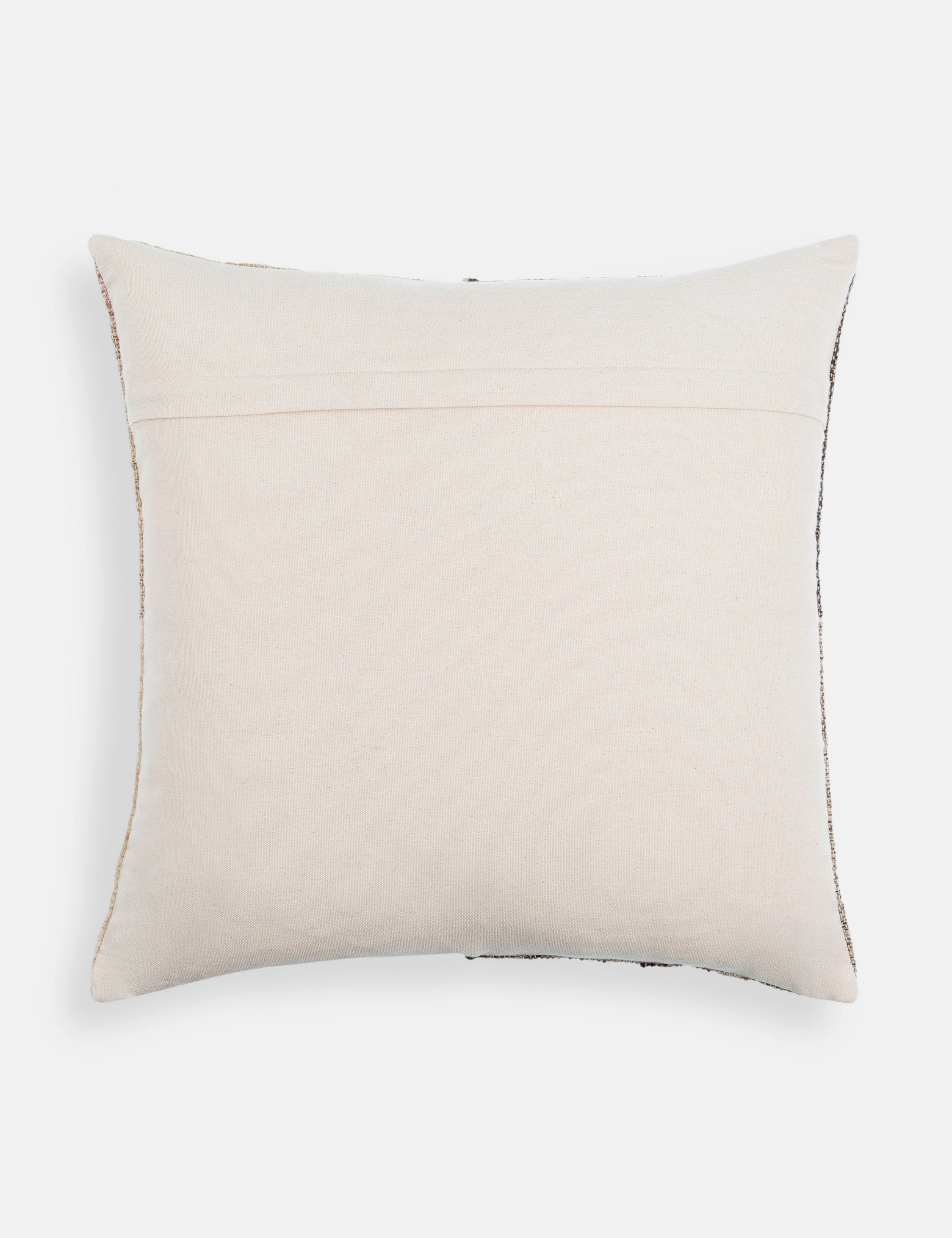 Mayhall Pillow