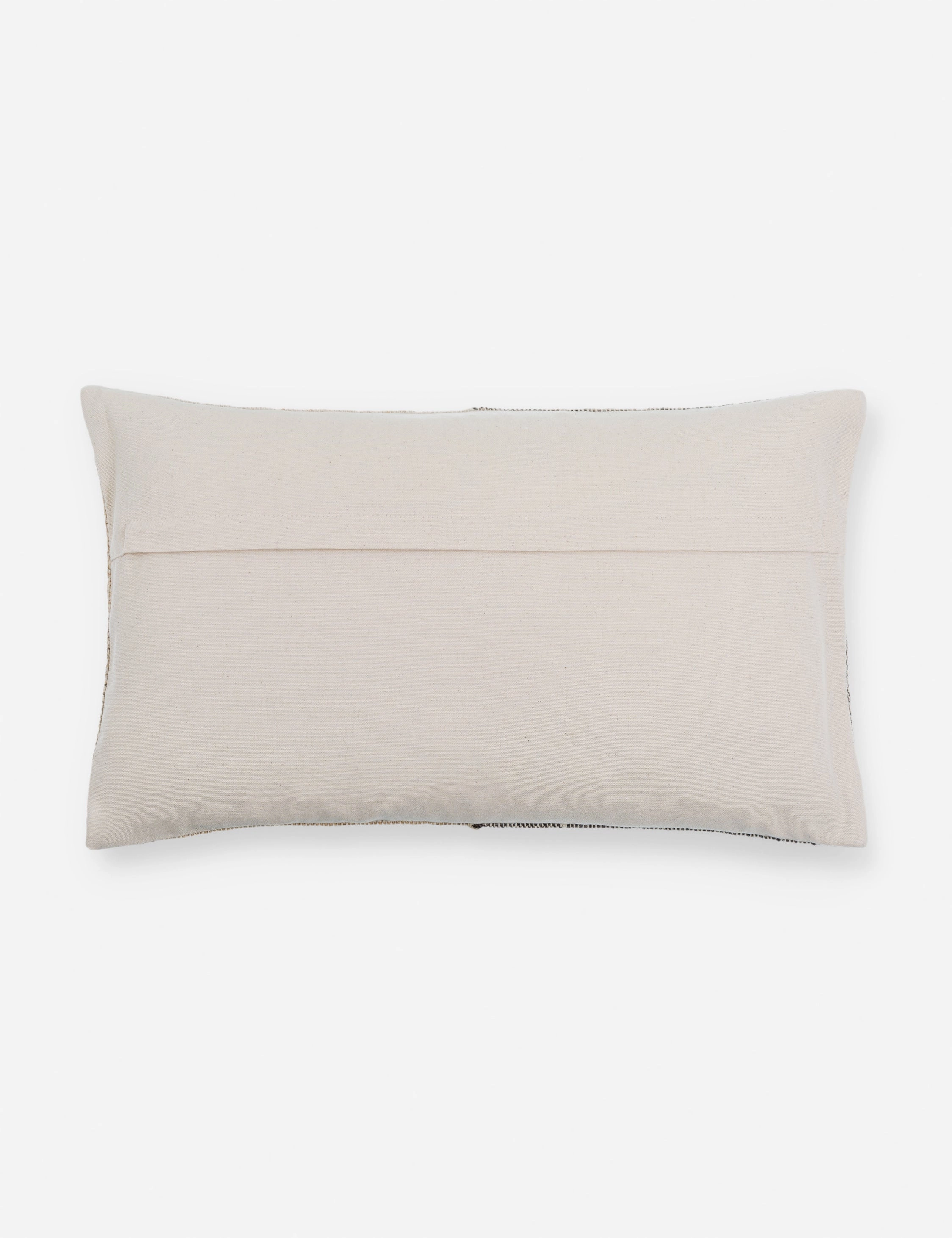 Mayhall Pillow