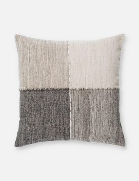 Mayhall Pillowbedding sets ,throw blankets 