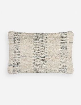 Mazo Lumbar Pillowbedding sets ,throw blankets 