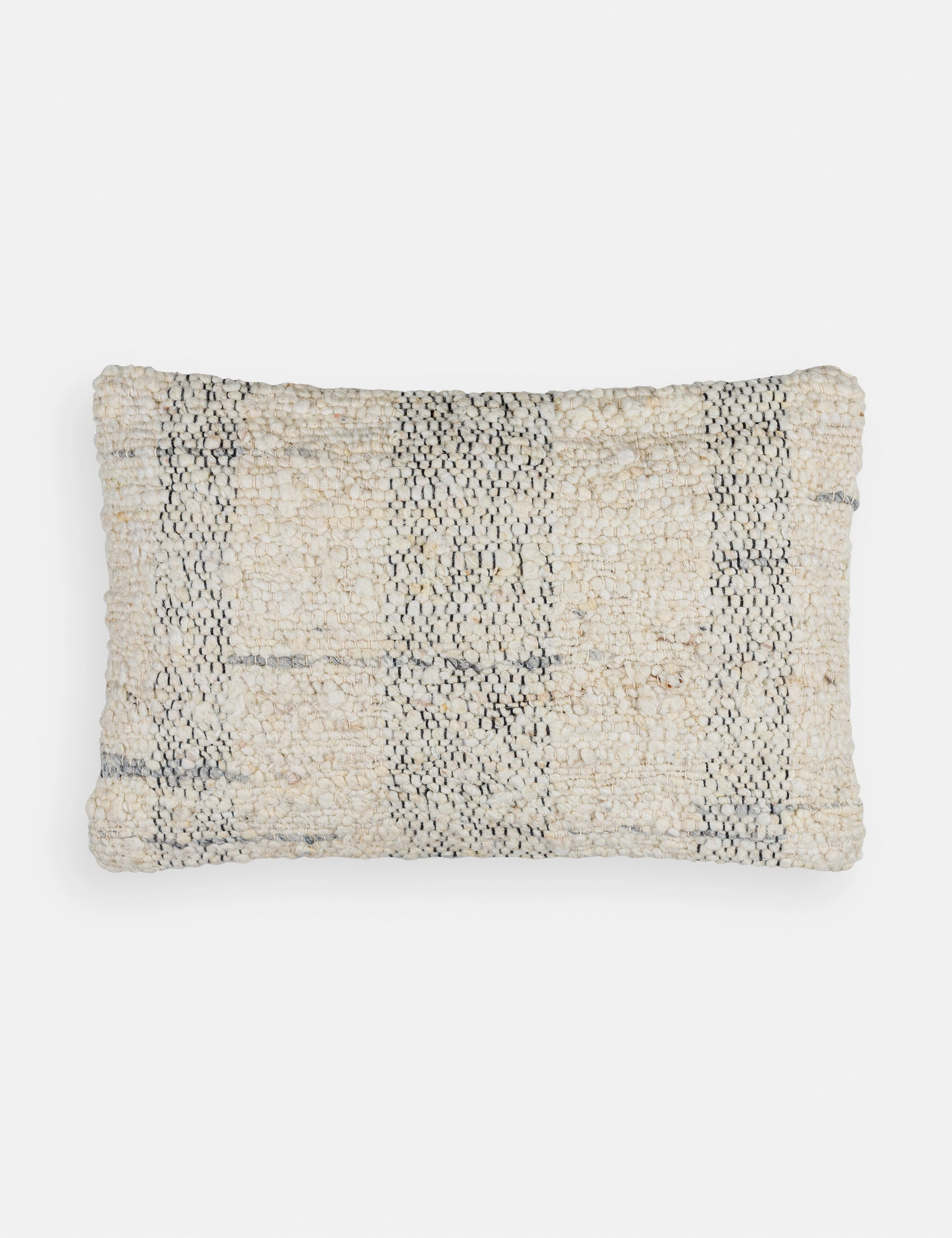 Mazo Lumbar Pillowbedding sets ,throw blankets 