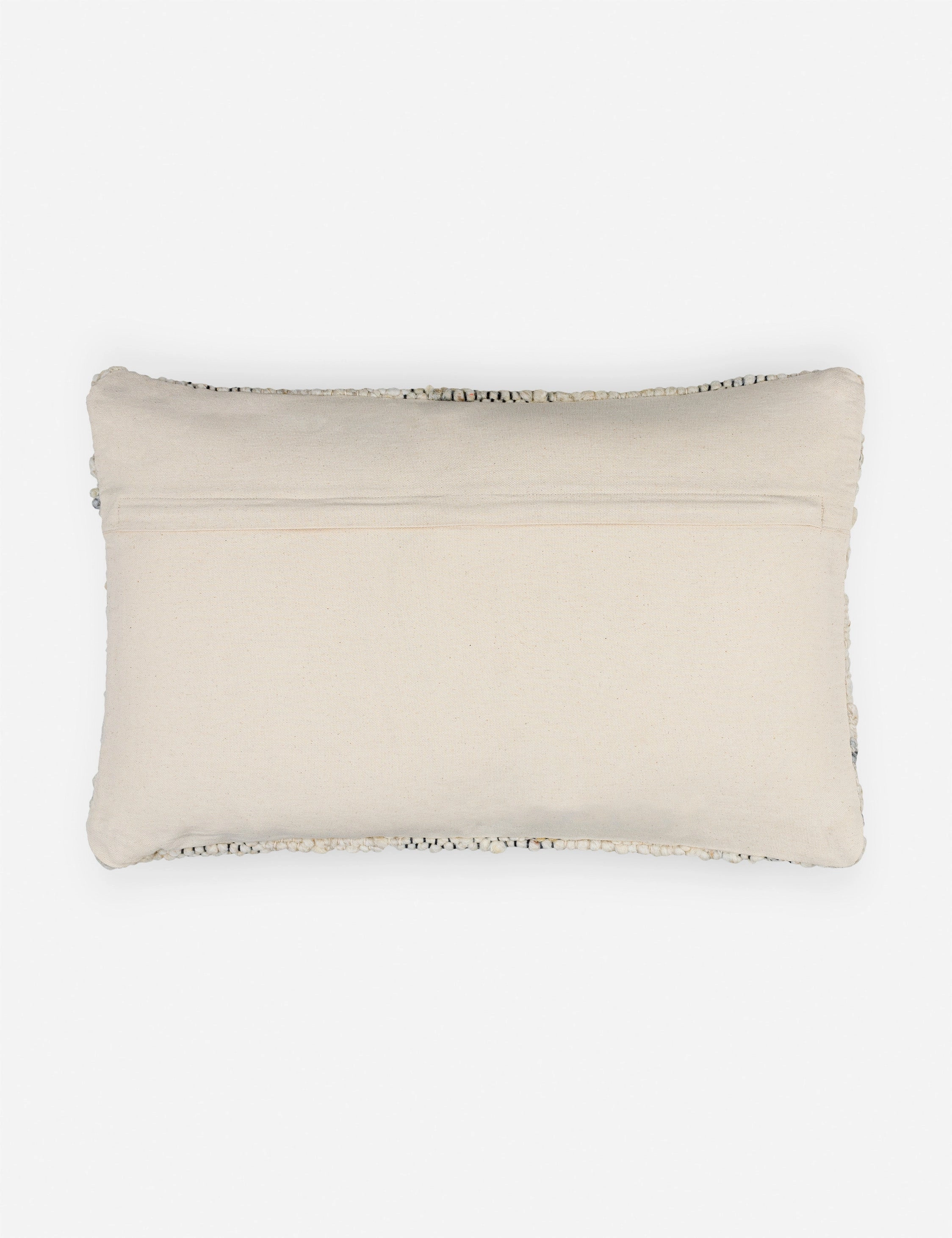 Mazo Lumbar Pillow