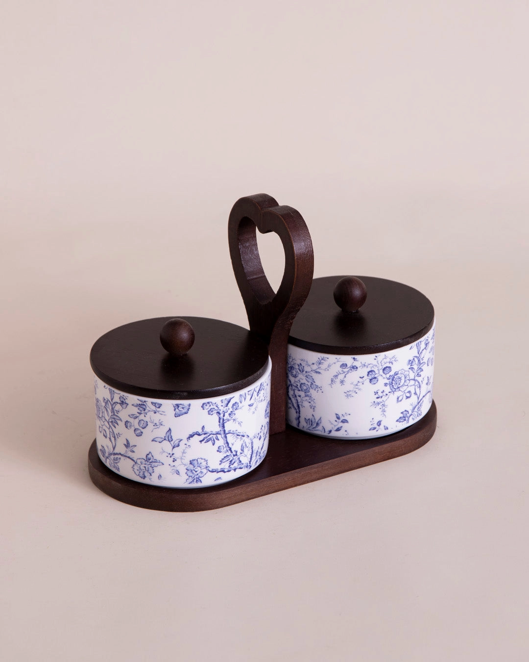 Meadow Server Set - 2 Containers
