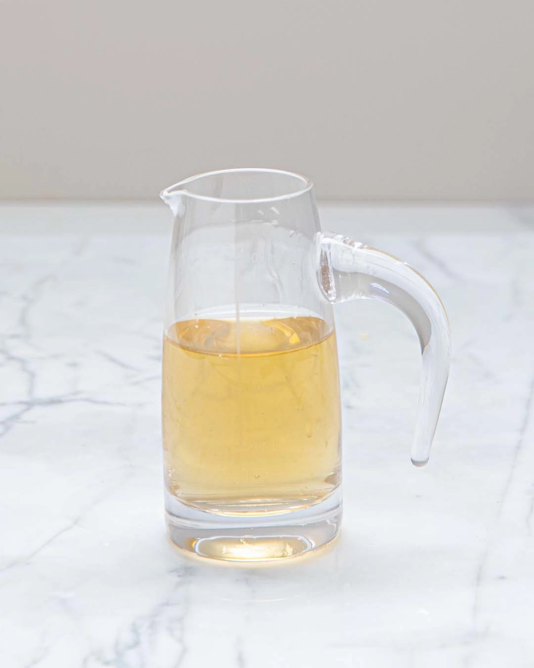 Measuring Cup With Handle '100 ML' - Set Of 6modern kitchen decor ,kitchen dinner set ,dinnerware 