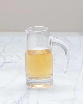 Measuring Cup With Handle '100 ML' - Set Of 6modern kitchen decor ,kitchen dinner set ,dinnerware 