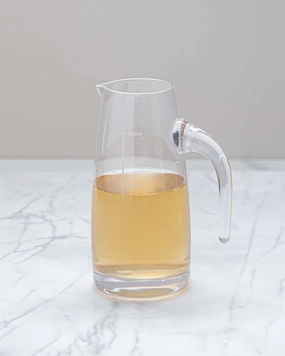 Measuring Cup With Handle '300 ML' - Set Of 2modern kitchen decor ,kitchen dinner set ,dinnerware 