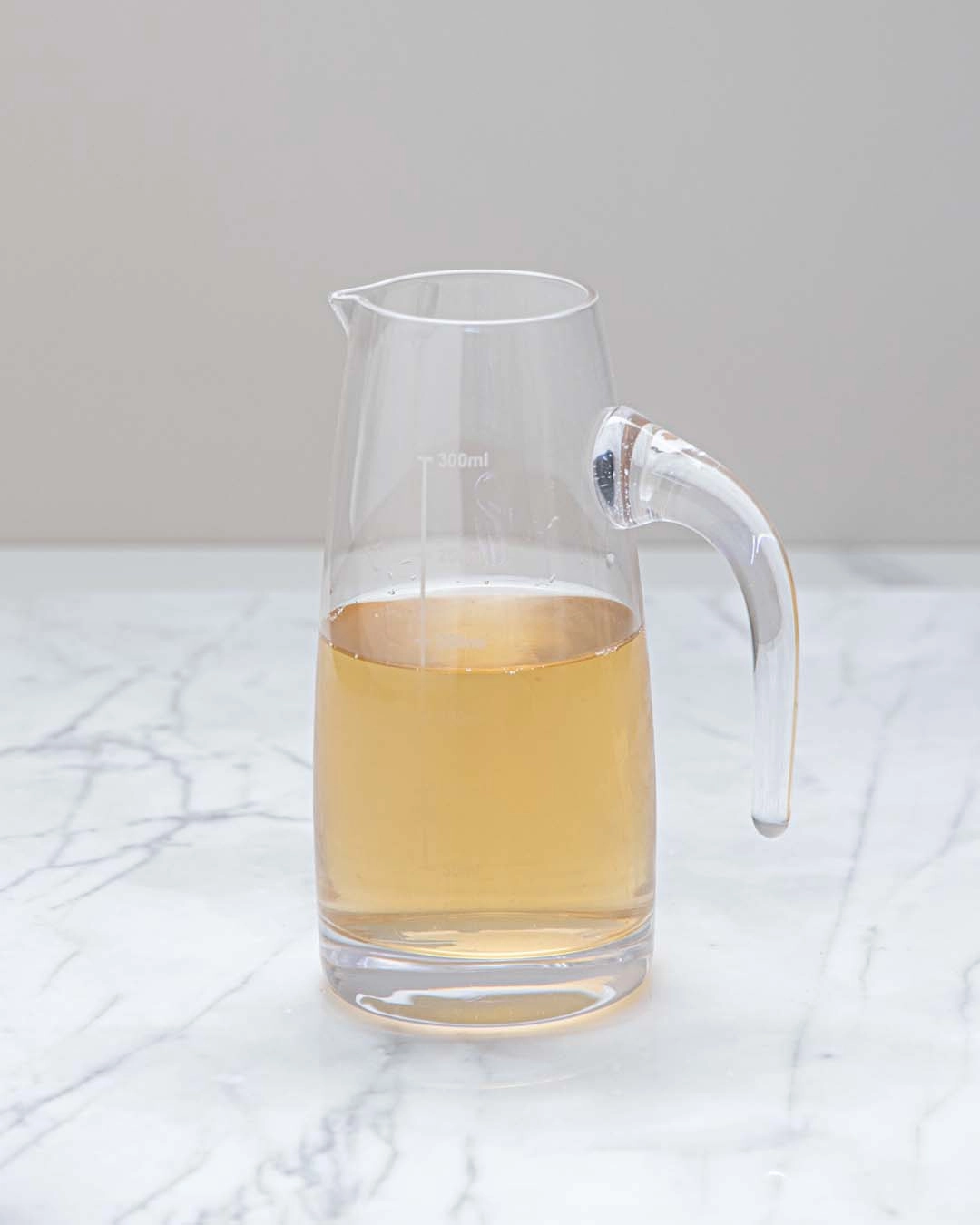 Measuring Cup With Handle '300 ML' - Set Of 2modern kitchen decor ,kitchen dinner set ,dinnerware 