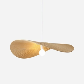 Mediterrania Chandelierrustic chandelier,bedroom chandelier 