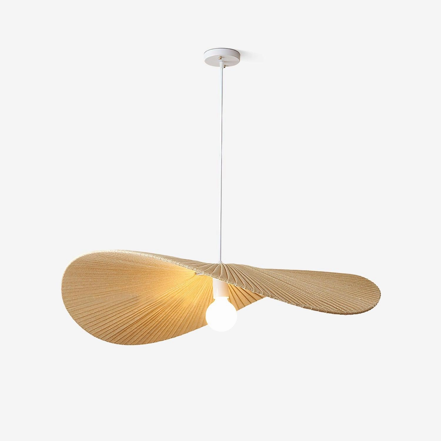 Mediterrania Chandelier
