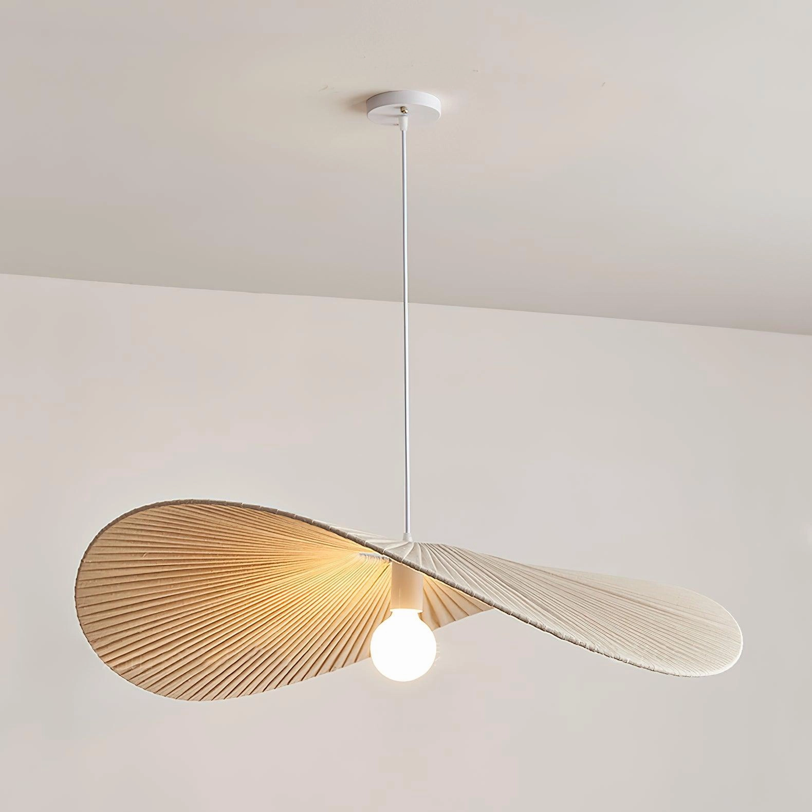 Mediterrania Chandelier