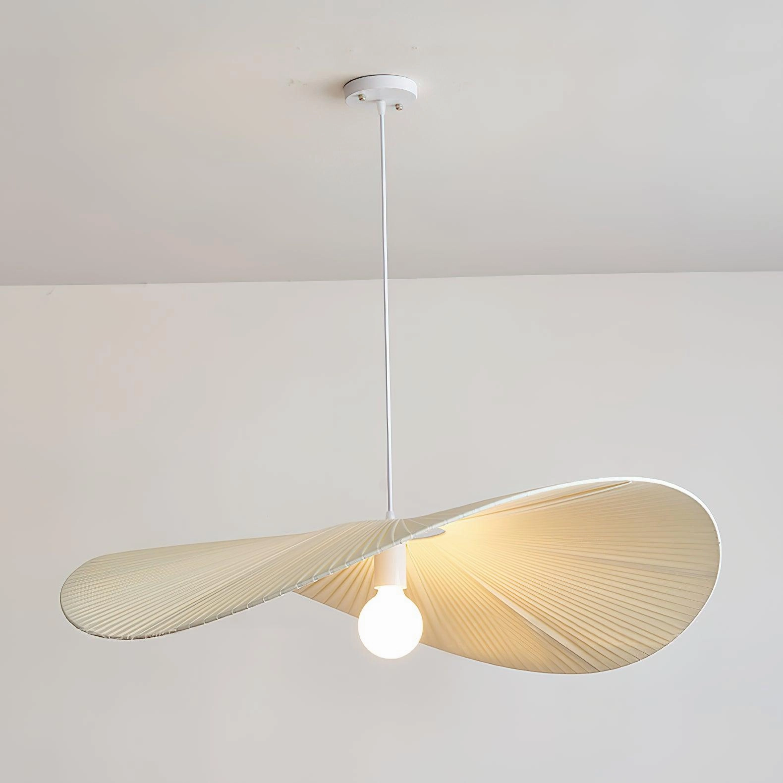 Mediterrania Chandelier