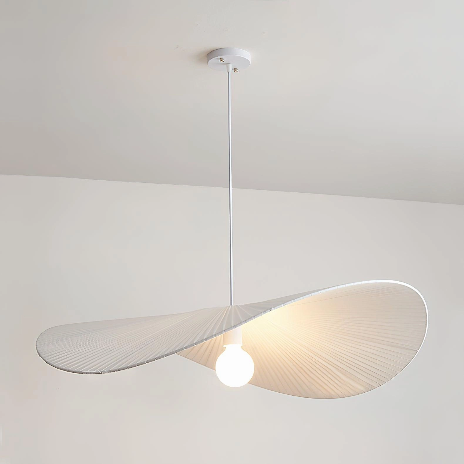 Mediterrania Chandelier