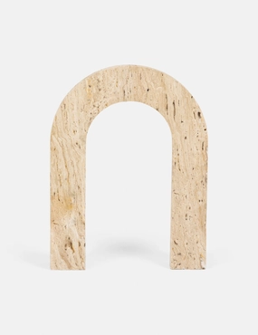 Medrano Arches (Set of 2) -  -home decor ,wall decor 