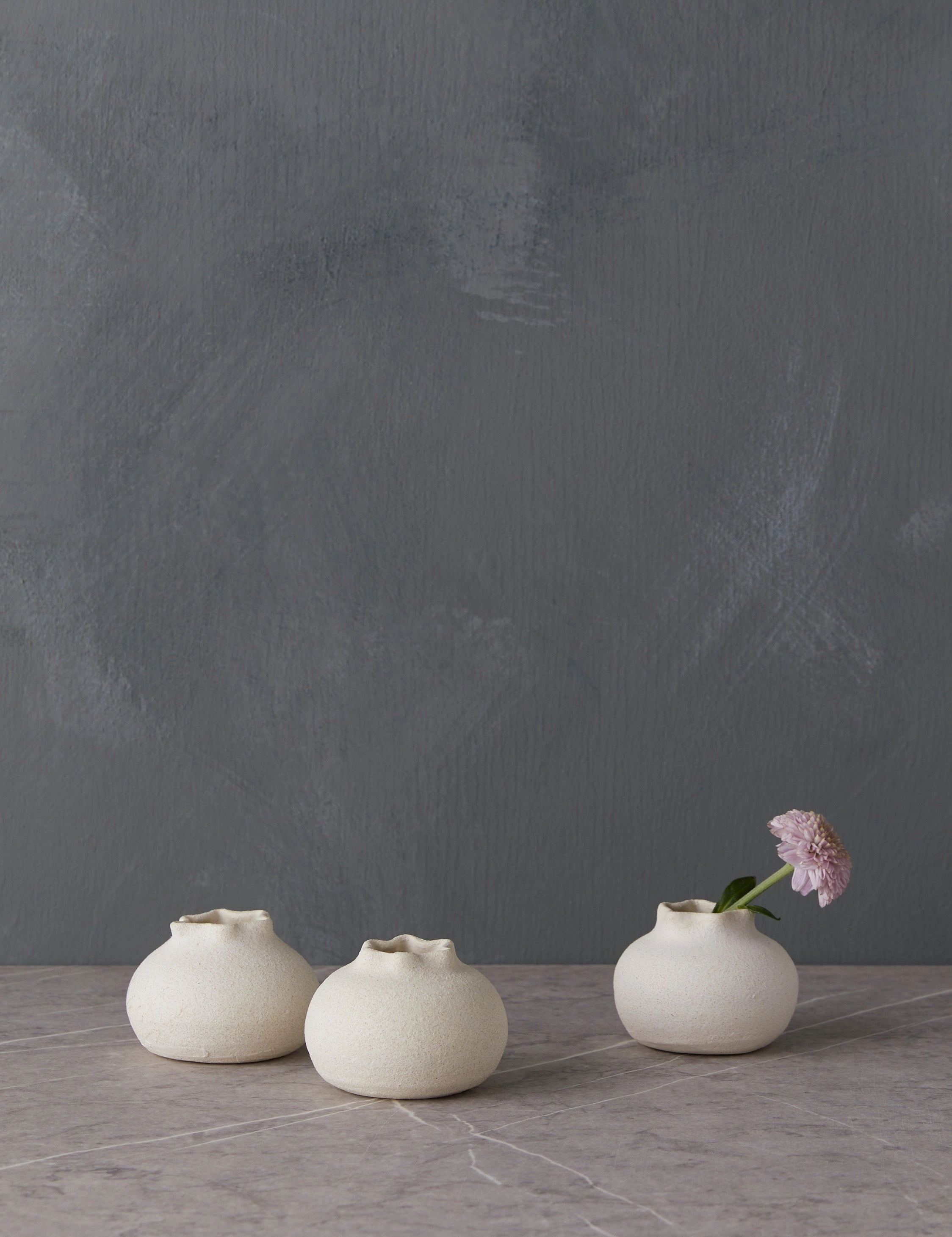 Mel Vases (Set of 3) by dum?home decor ,wall decor 