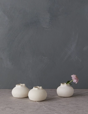 Mel Vases (Set of 3) by dum?home decor ,wall decor 