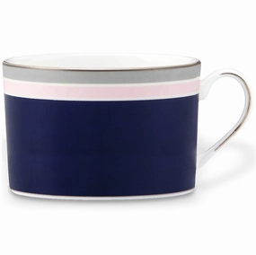 Mercer Drive Cupglass cups ,personalized mugs 