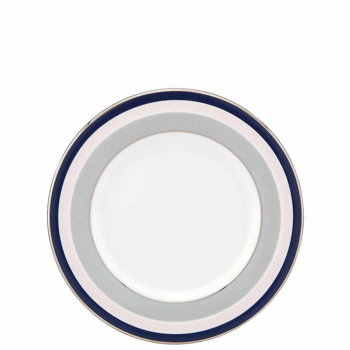 Mercer Drive Saucermodern kitchen decor ,kitchen dinner set ,dinnerware 