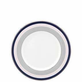 Mercer Drive Saucermodern kitchen decor ,kitchen dinner set ,dinnerware 