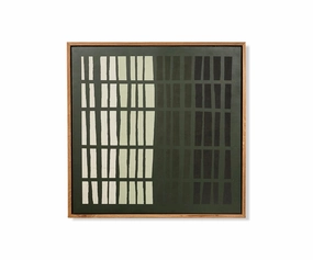 Meret Wall Artnordic style wall decor