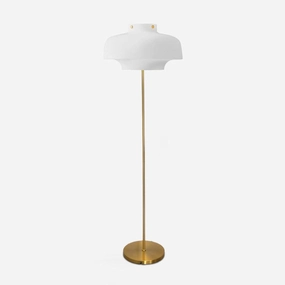 Meridian Floor Lampmodern floor lamp,floor lamp for bedroom 